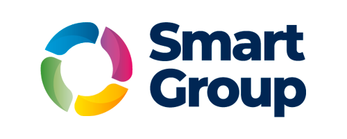 Smart Group Inc
