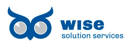 Wise Solutions Services